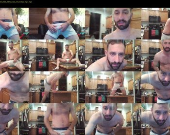 hardhornynhandsome