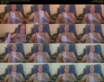 hardst1