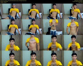 harold_cruz18