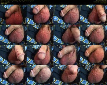 harry_balsakk