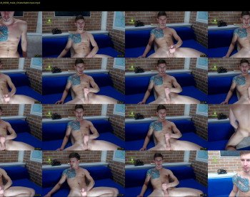 haydenmuscled