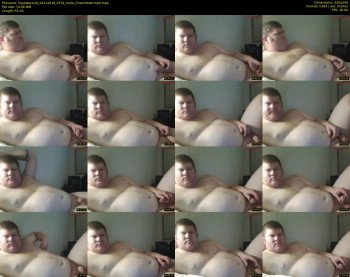 hayestack28
