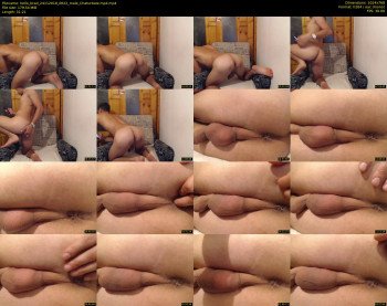 hello_brad