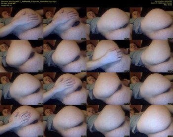 hornyguynick17