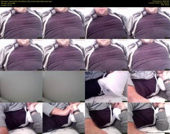 hornyinil22
