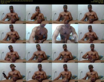 hornymenxx1
