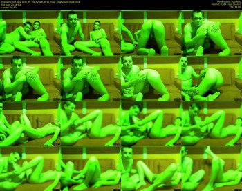 hot_gay_perv_69