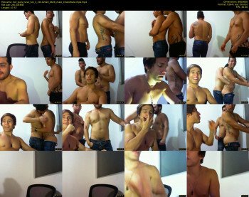hot_guys_have_fun_2