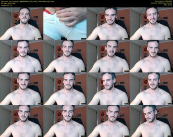 hot_martin25