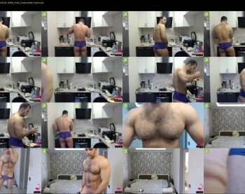 hot_russian_timofey