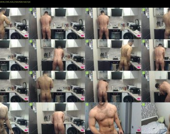 hot_russian_timofey