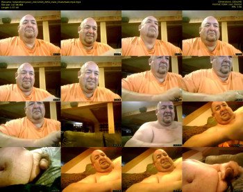 hotandhornyxxx1
