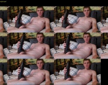 hotcouple_9392