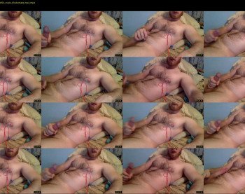 hrnyboy114