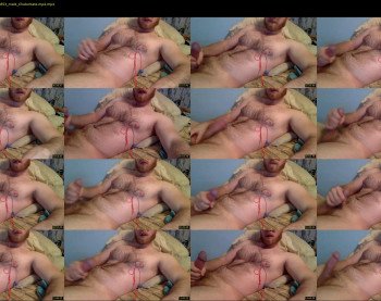 hrnyboy114