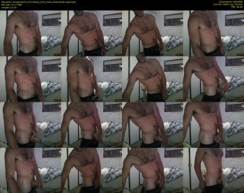hungandy79
