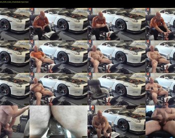 hungcock4wife9
