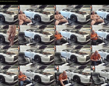 hungcock4wife9