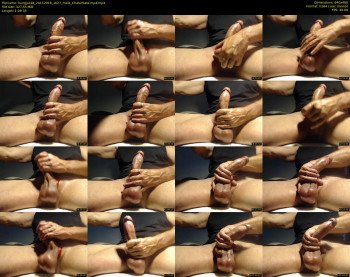 hungjock8