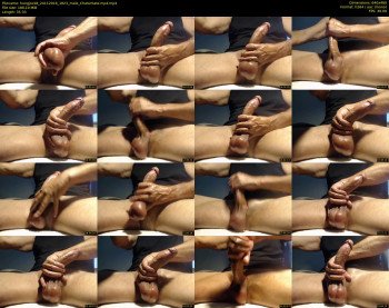 hungjock8