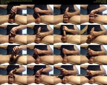 hungjock8