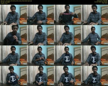 iamsadat