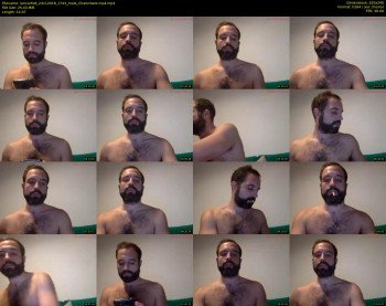 iancartis6
