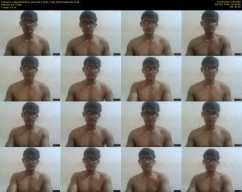 indiandude2221