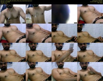 indianguy89