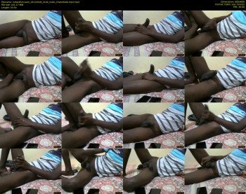 indsexfuncaam