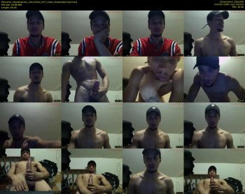 itsjustlivecam