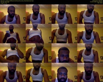 jackfrancis6386
