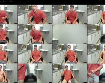 jackob_j