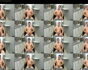 jackob_j