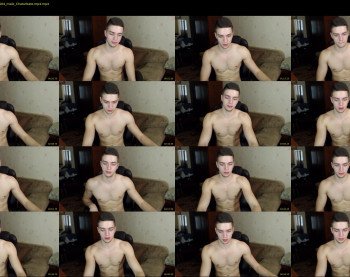 jacksonjayt
