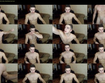 jacksonjayt
