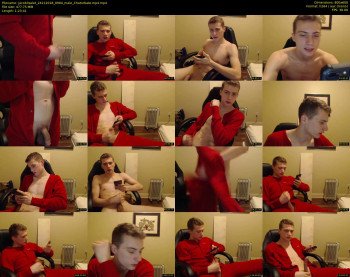 jacob3salet