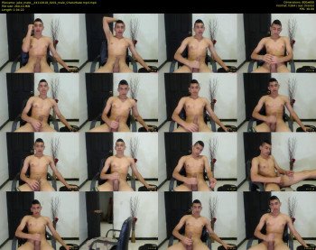 jake_mate_