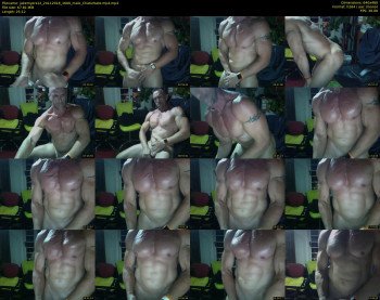 jakemyers12