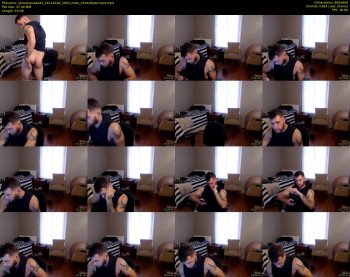jamescanada92