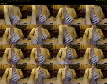 jameslee4