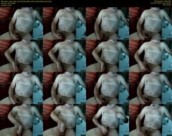 jason_001
