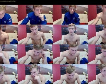 jason_brawn