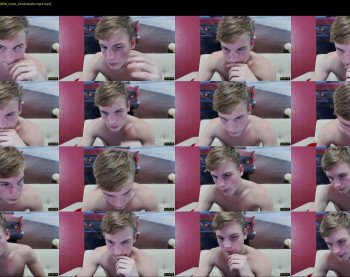 jason_brawn