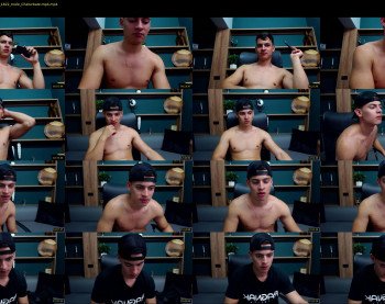 jasson_ochoa