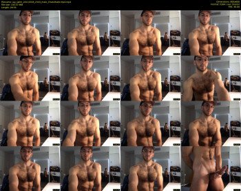 jay_swim