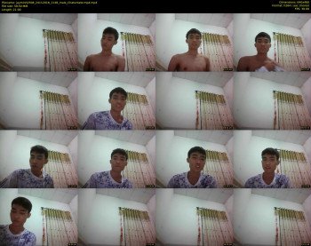 jayminh2508