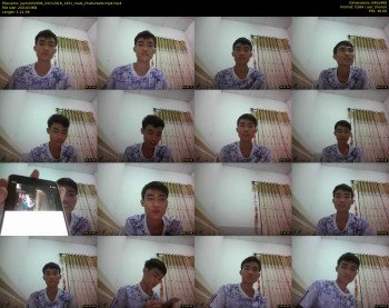 jayminh2508