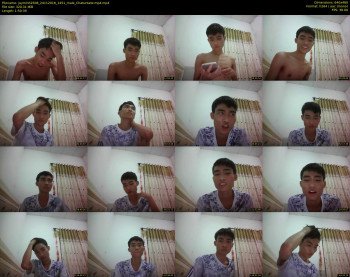 jayminh2508