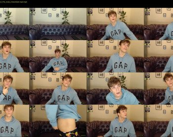 jenssen_eccles